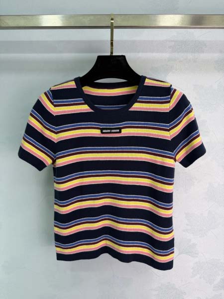 2026年4月4日入荷春夏新作Prada 高級品復刻 女性服...