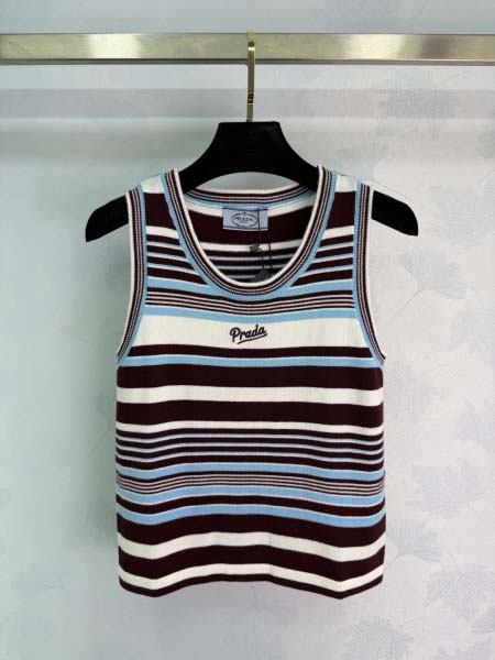 2026年4月4日入荷春夏新作Prada 高級品復刻 女性服...