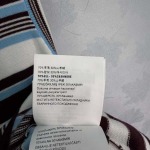 2026年4月4日入荷春夏新作Prada 高級品復刻 女性服 KL工場