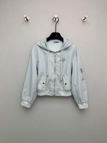 2026年4月4日入荷春夏新作Prada 高級品復刻 女性服...