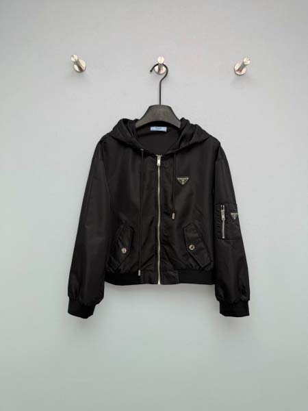 2026年4月4日入荷春夏新作Prada 高級品復刻 女性服...