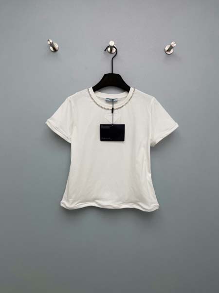 2026年4月4日入荷春夏新作Prada 高級品復刻 女性服...