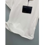 2026年4月4日入荷春夏新作Prada 高級品復刻 女性服 KL工場