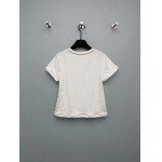 2026年4月4日入荷春夏新作Prada 高級品復刻 女性服 KL工場