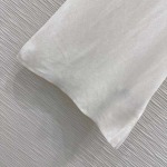 2026年4月4日入荷春夏新作Prada 高級品復刻 女性服 KL工場