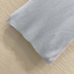 2026年4月4日入荷春夏新作Prada 高級品復刻 女性服 KL工場