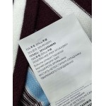 2026年4月4日入荷春夏新作Prada 高級品復刻 女性服 KL工場