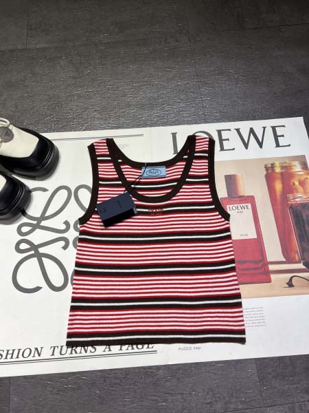 2026年4月4日入荷春夏新作Prada 高級品復刻 女性服...