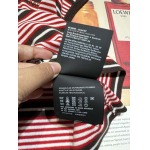 2026年4月4日入荷春夏新作Prada 高級品復刻 女性服 KL工場