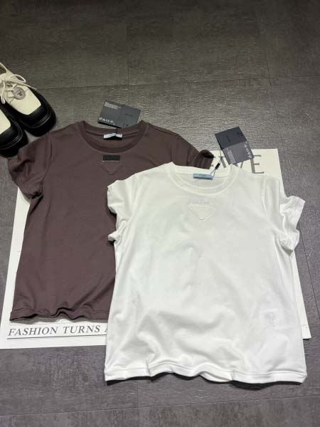 2026年4月4日入荷春夏新作Prada 高級品復刻 女性服...