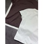 2026年4月4日入荷春夏新作Prada 高級品復刻 女性服 KL工場