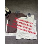 2026年4月4日入荷春夏新作Prada 高級品復刻 女性服 KL工場