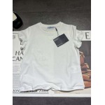 2026年4月4日入荷春夏新作Prada 高級品復刻 女性服 KL工場