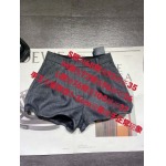 2026年4月4日入荷春夏新作Prada 高級品復刻 女性服 KL工場