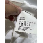 2026年4月4日入荷春夏新作Prada 高級品復刻 女性服 KL工場