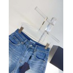 2026年4月4日入荷春夏新作Prada 高級品復刻 女性服 KL工場