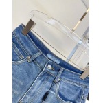 2026年4月4日入荷春夏新作Prada 高級品復刻 女性服 KL工場