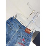 2026年4月4日入荷春夏新作Prada 高級品復刻 女性服 KL工場