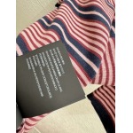 2026年4月4日入荷春夏新作Prada 高級品復刻 女性服 KL工場