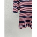 2026年4月4日入荷春夏新作Prada 高級品復刻 女性服 KL工場