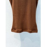 2026年4月4日入荷春夏新作Prada ベスト 高級品復刻 女性服 KL工場