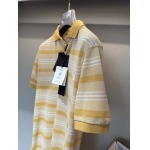 2026年4月4日入荷春夏新作Prada 高級品復刻 女性服 KL工場