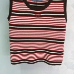 2026年4月4日入荷春夏新作Prada 高級品復刻 女性服 KL工場