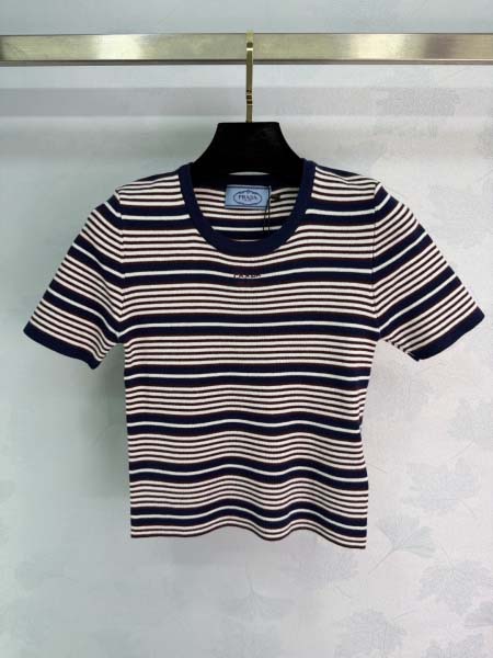 2026年4月4日入荷春夏新作Prada 高級品復刻 女性服...