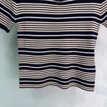 2026年4月4日入荷春夏新作Prada 高級品復刻 女性服 KL工場