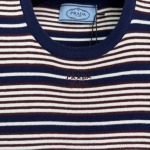 2026年4月4日入荷春夏新作Prada 高級品復刻 女性服 KL工場