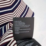 2026年4月4日入荷春夏新作Prada 高級品復刻 女性服 KL工場