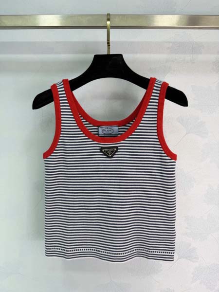 2026年4月4日入荷春夏新作Prada 高級品復刻 女性服...