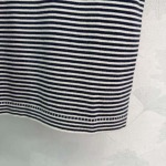 2026年4月4日入荷春夏新作Prada 高級品復刻 女性服 KL工場