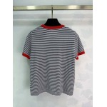 2026年4月4日入荷春夏新作Prada 高級品復刻 女性服 KL工場