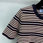 2026年4月4日入荷春夏新作Prada 高級品復刻 女性服 KL工場