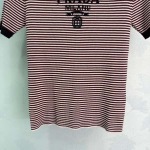 2026年4月4日入荷春夏新作Prada 高級品復刻 女性服 KL工場