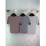 2026年4月4日入荷春夏新作Prada 高級品復刻 女性服 KL工場