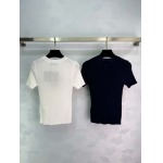 2026年4月4日入荷春夏新作Prada 高級品復刻 女性服 KL工場