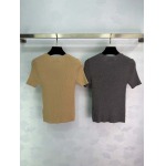 2026年4月4日入荷春夏新作Prada 高級品復刻 女性服 KL工場