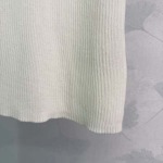 2026年4月4日入荷春夏新作Prada 高級品復刻 女性服 KL工場