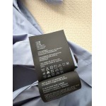 2026年4月4日入荷春夏新作Prada 高級品復刻 女性服 KL工場