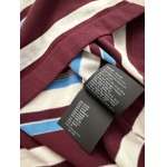 2026年4月4日入荷春夏新作Prada 高級品復刻 女性服 KL工場