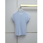 2026年4月4日入荷春夏新作Prada 高級品復刻 女性服 KL工場