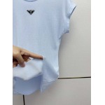 2026年4月4日入荷春夏新作Prada 高級品復刻 女性服 KL工場