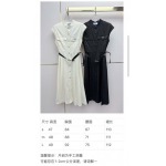 2026年4月4日入荷春夏新作Prada 高級品復刻 女性服 KL工場