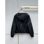 2026年4月4日入荷春夏新作Prada 高級品復刻 女性服 KL工場