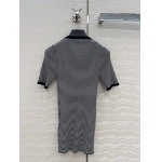 2026年4月4日入荷春夏新作Prada 高級品復刻 女性服 KL工場