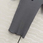 2026年4月4日入荷春夏新作Prada 高級品復刻 女性服 KL工場