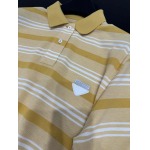 2026年4月4日入荷春夏新作Prada 高級品復刻 女性服 KL工場