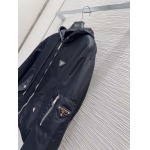 2026年4月4日入荷春夏新作Prada 高級品復刻 女性服 KL工場